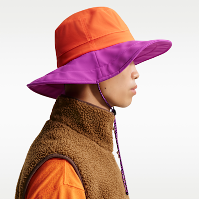 NIKE公式】ナイキ ACG エイペックス バケットハット.オンラインストア
